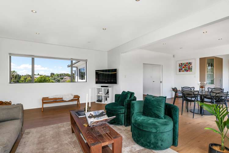 4 Newell Street Point Chevalier_26