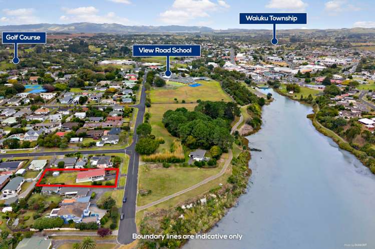 39 View Road Waiuku_18
