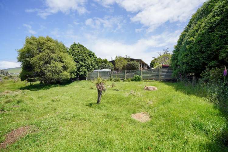 31 Drury Street West Colac Bay_25