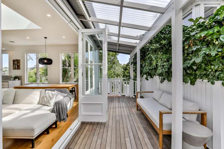 37 Commercial Road Grey Lynn_9