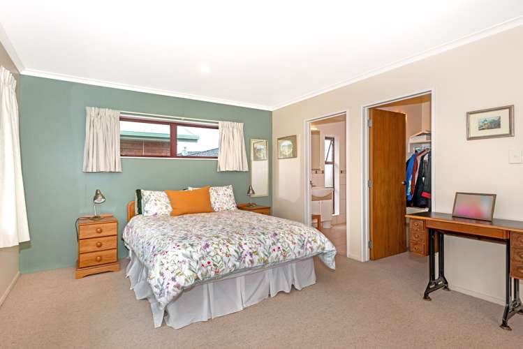 7 Westpark Place Lytton West_11