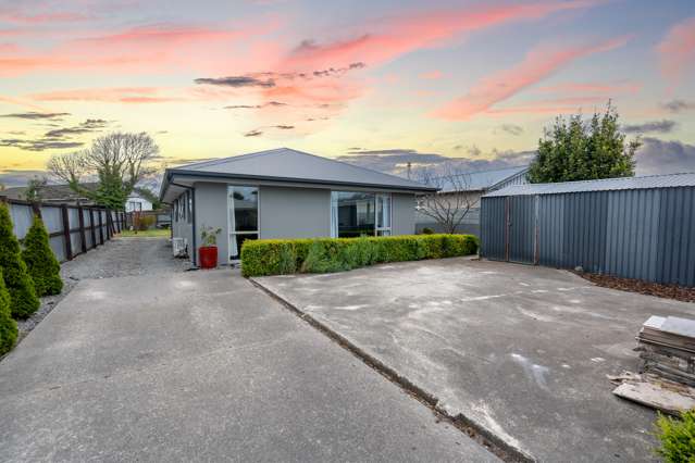 27 Rookwood Avenue New Brighton_1