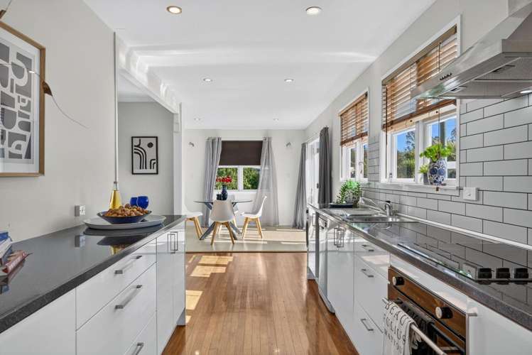 79 Woodward Street Featherston_11