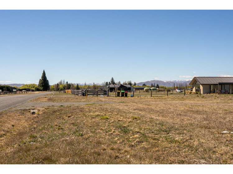 59 Old Glen Lyon Road Twizel_3