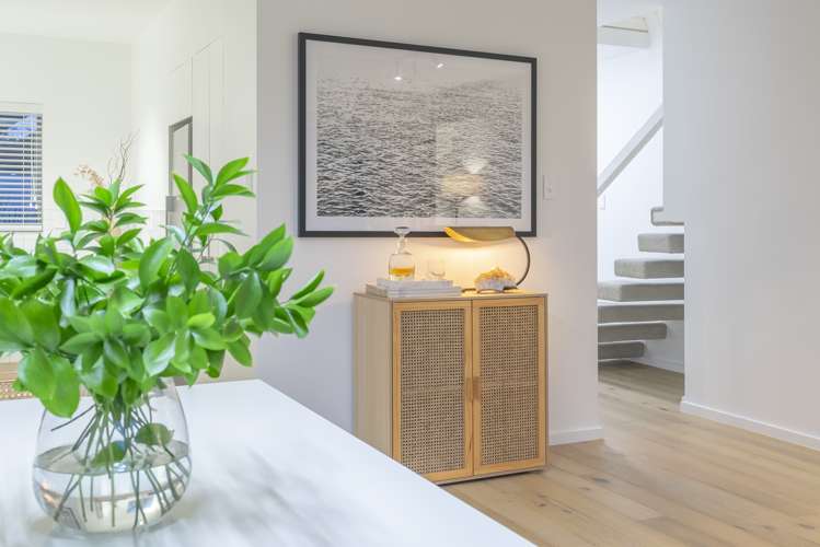 147 Wellington Street Freemans Bay_9