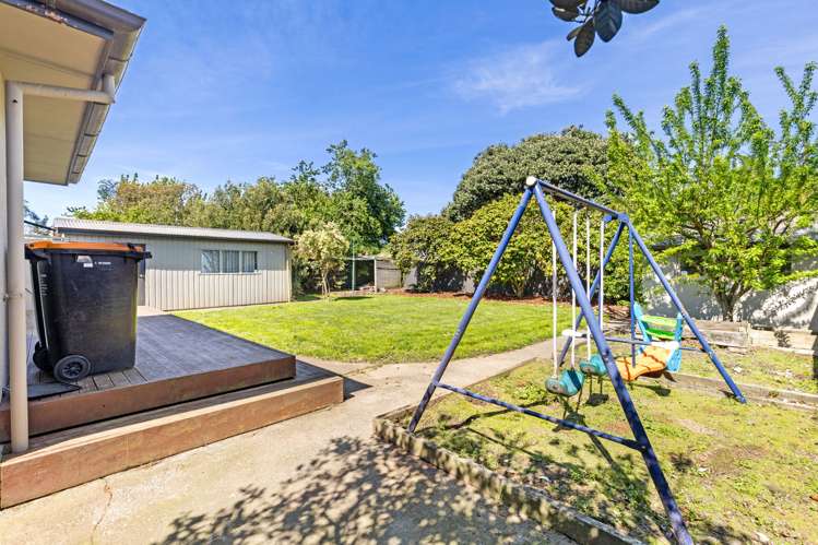 84 Rongopai Street Palmerston North Central_18