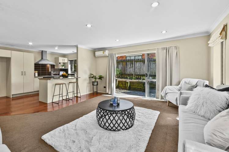 20 Clark Road Pahurehure_15