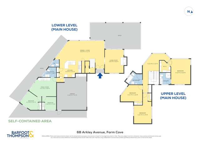 6B Arkley Avenue Farm Cove_1