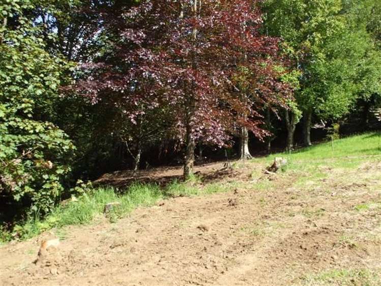 33 Southridge Drive Ohakune_4