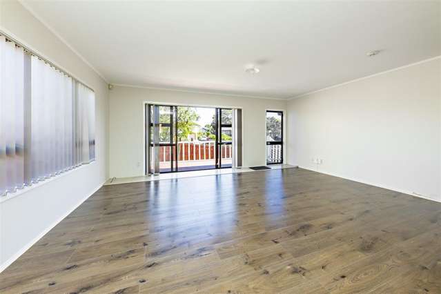 3 Topaz Place Wiri_3