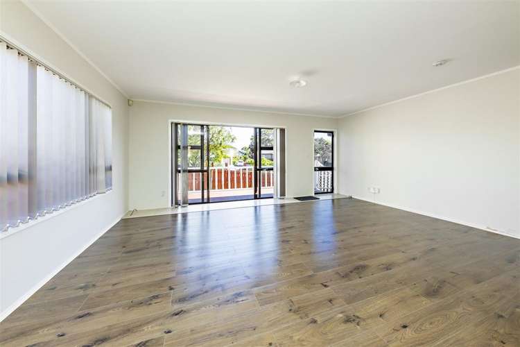 3 Topaz Place Wiri_3