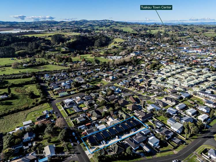 60 Jellicoe Avenue Tuakau_11