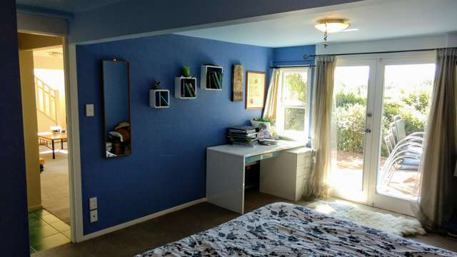 5 Sherwood Lane Cashmere_2