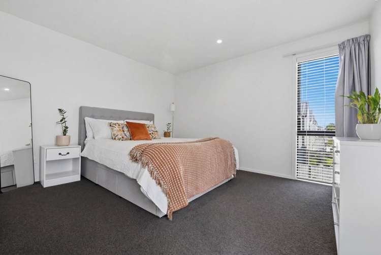 644B Massey Road Mangere_12