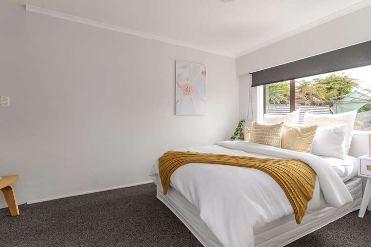 541 Pound Road Yaldhurst_12