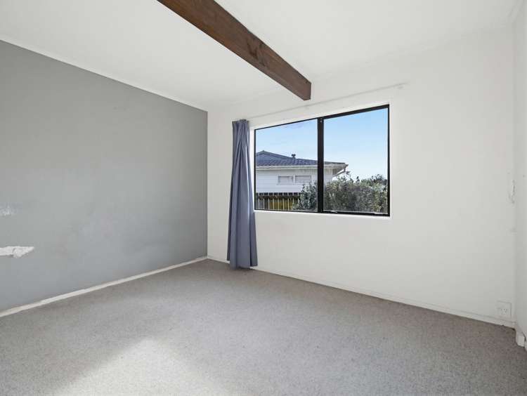 77a Stanley Ave Te Aroha_8