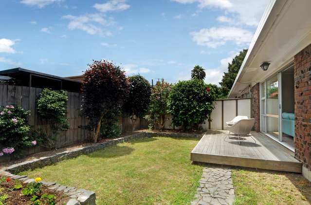 3/32 Cambrai Avenue Mount Roskill_4