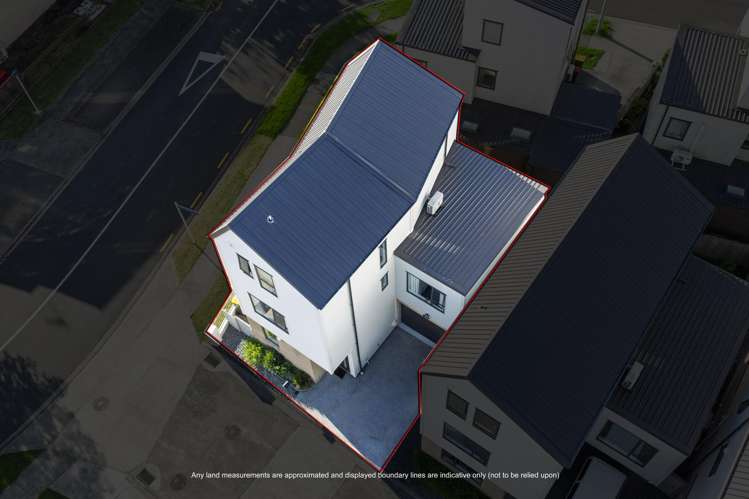 2 Koropiko Lane Flat Bush_23