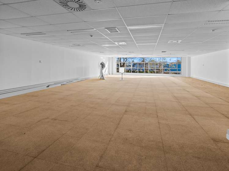 166 Burnett Street Ashburton_25