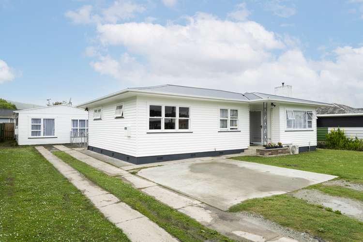 17 Turenne Street Inner Kaiti_15