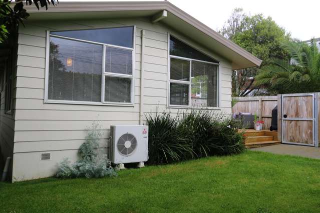 1/62 Rawhiti Road One Tree Hill_1