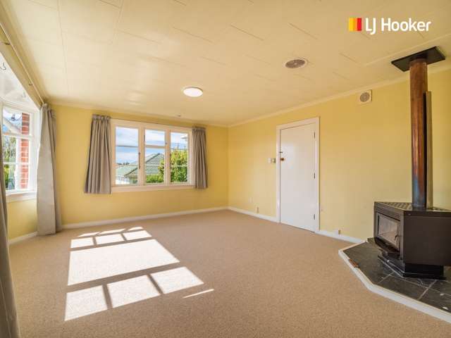 35 Kinsman Street Kaikorai_3