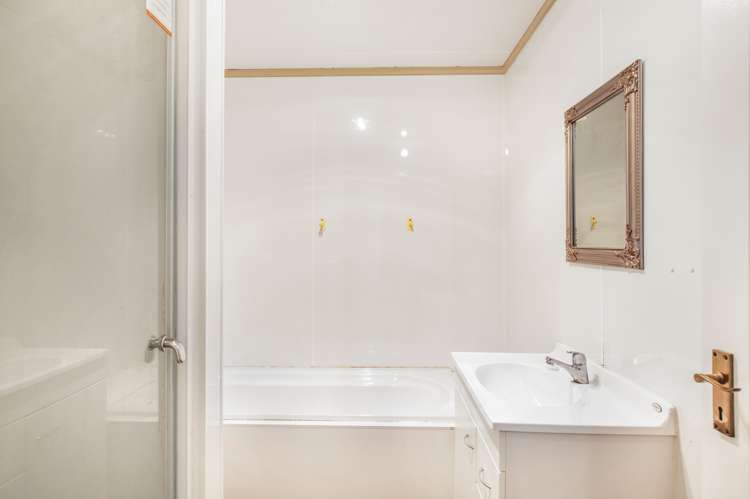 188 Te Puroa Road Ngaruawahia_11