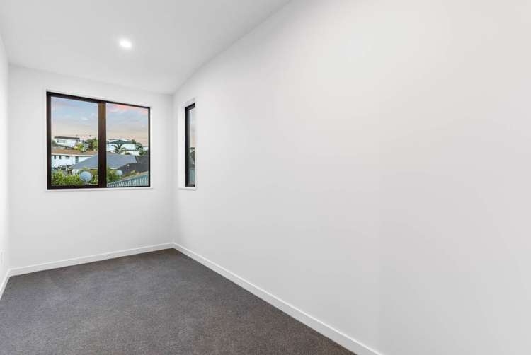 3c Margaret Place Milford_13