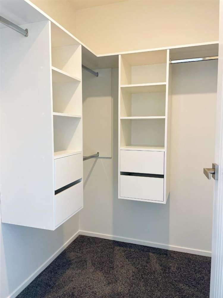 51 Auranga Drive Karaka_11