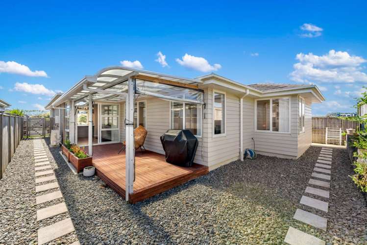 12 Hukihuki Drive Takanini_7