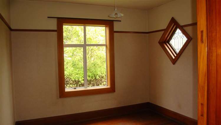 34 Luxmoore Road Waimataitai_7