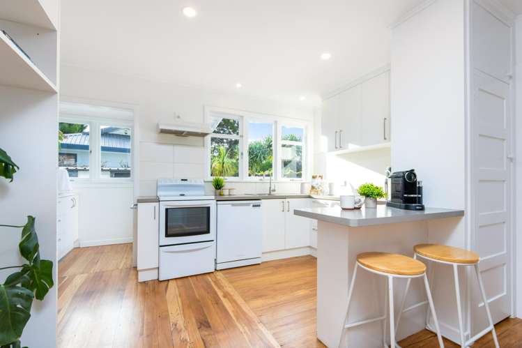 85 Canal Road Avondale_8