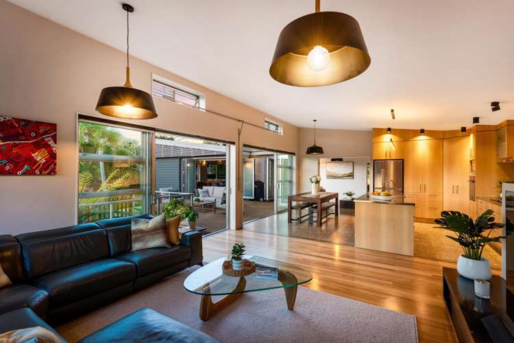 7 Carter Road_5