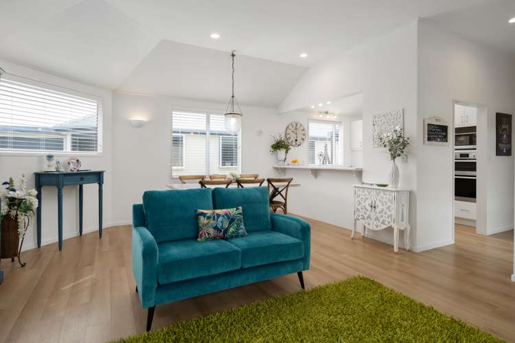 76c Arthur Street Blenheim Central_5