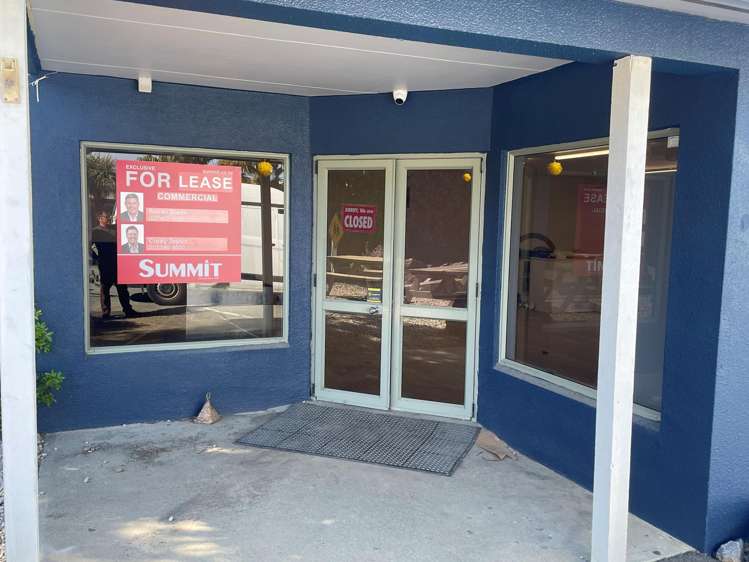 442 Appleby Highway_0