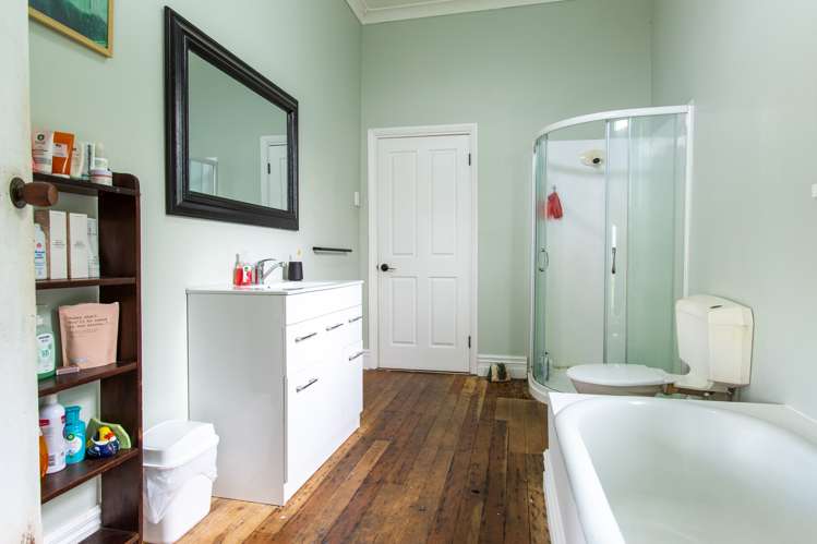 62 Barraud Street Dannevirke_18