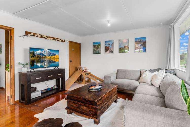 581 Lawrence Road Kaiwaka_8