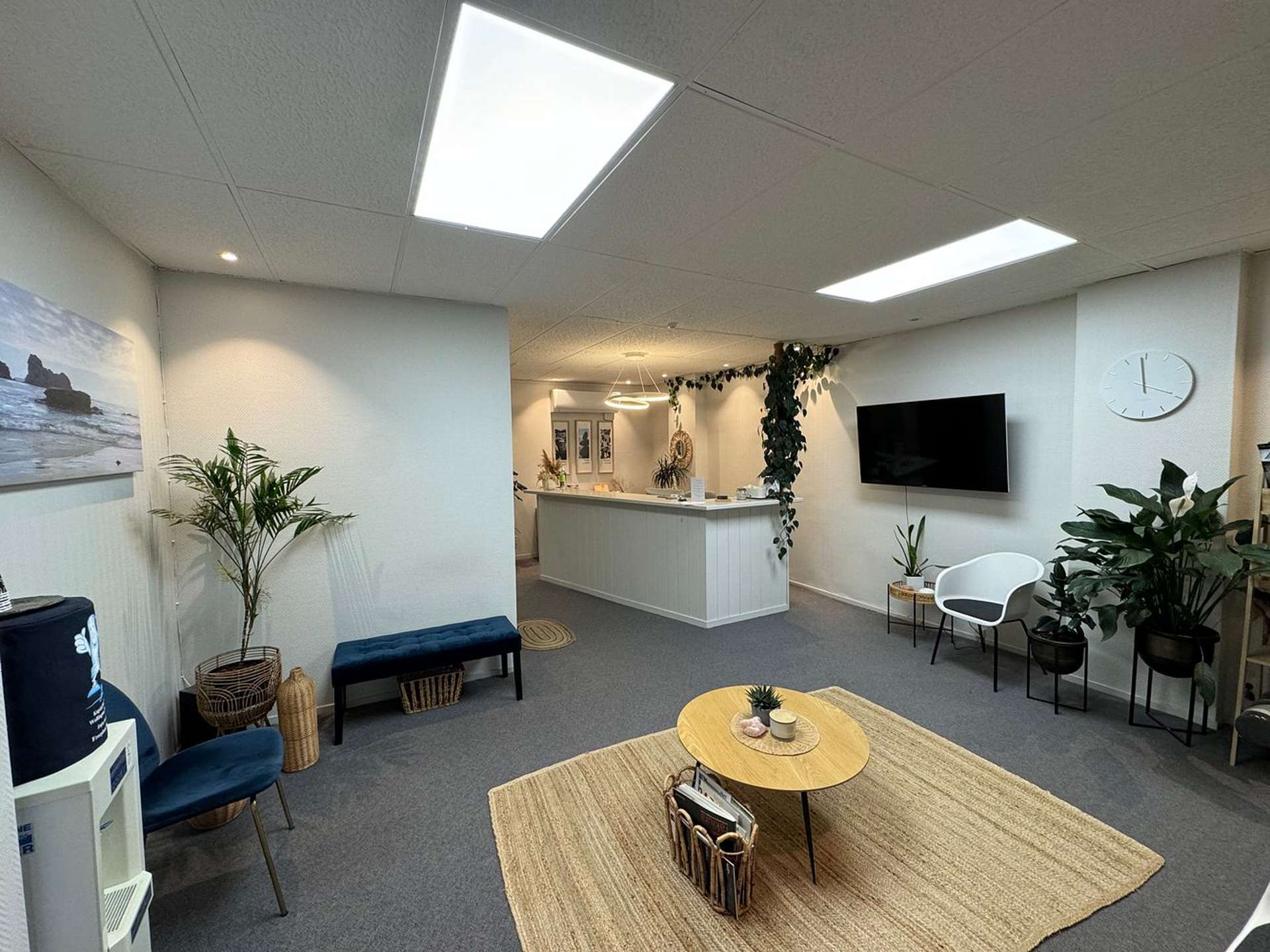 64 Dixon Street Te Aro_0