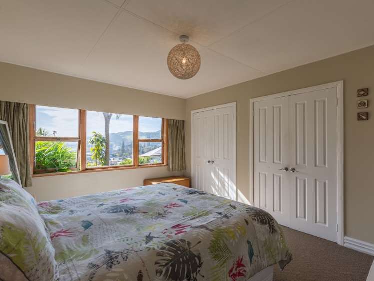 31a Mount Street Nelson South_14