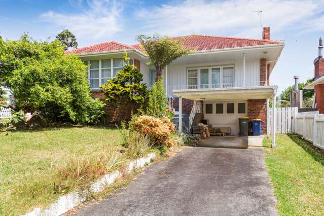 25 Gloria Avenue Te Atatu Peninsula_1