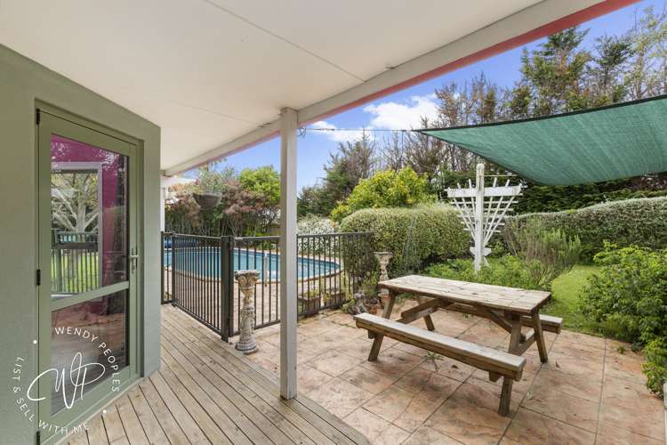 48 Lockwood Road Hunua_11