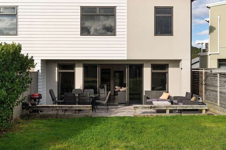 103 Awataha Crescent Pyes Pa_13