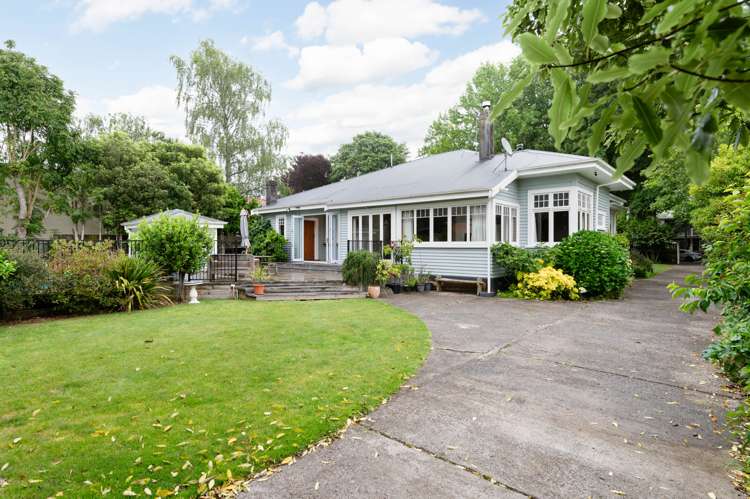 6 Kitchener Street Claudelands_24