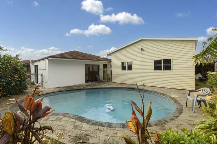 60 Waratah Street Matua_2