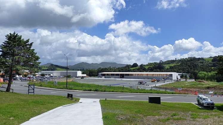 75b Woodcocks Road Warkworth_13