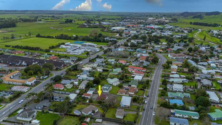 89b Matthews Avenue Kaitaia_28