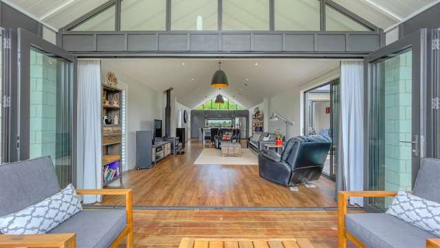 3 Chestnut Lane Matamata_1