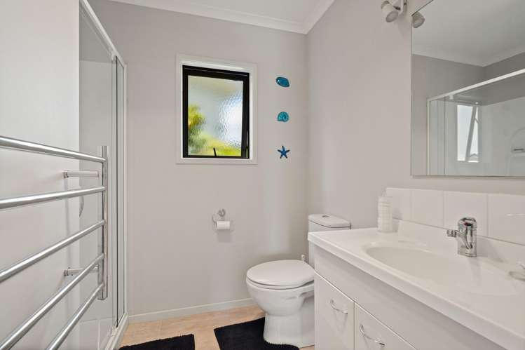 30 Torsby Road Coopers Beach_15