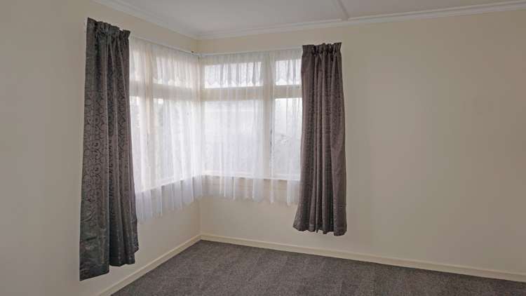 58 Elizabeth Street Appleby_3