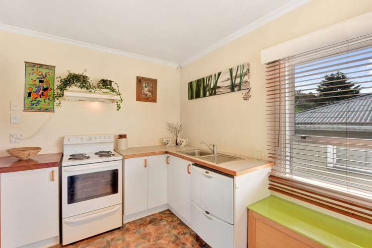 78 Emano Street Toi Toi_2